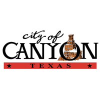 City Of Canyon Tx